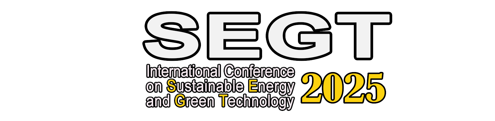 NEW SEGT 2025 WORDING ONLY copy